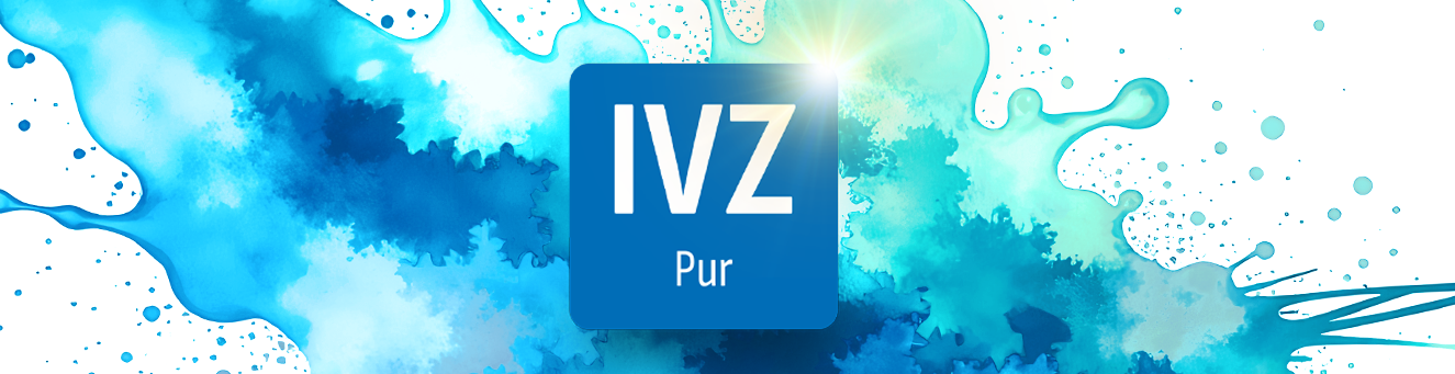 Header-Landingpage-IVZ-Pur-Gewinnspiel 1
